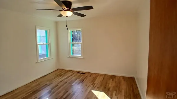 $278,000 | 2N Pine Street, Trinidad, CO 81082