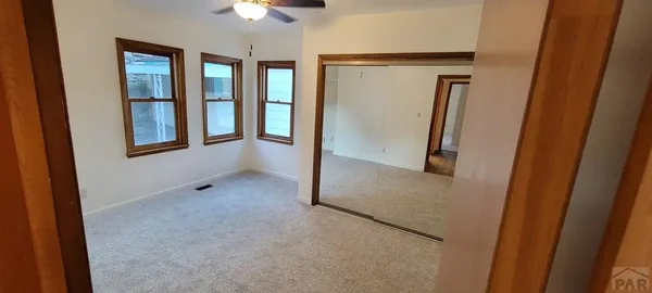 $278,000 | 2N Pine Street, Trinidad, CO 81082