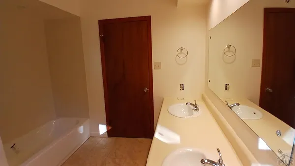 $278,000 | 2N Pine Street, Trinidad, CO 81082