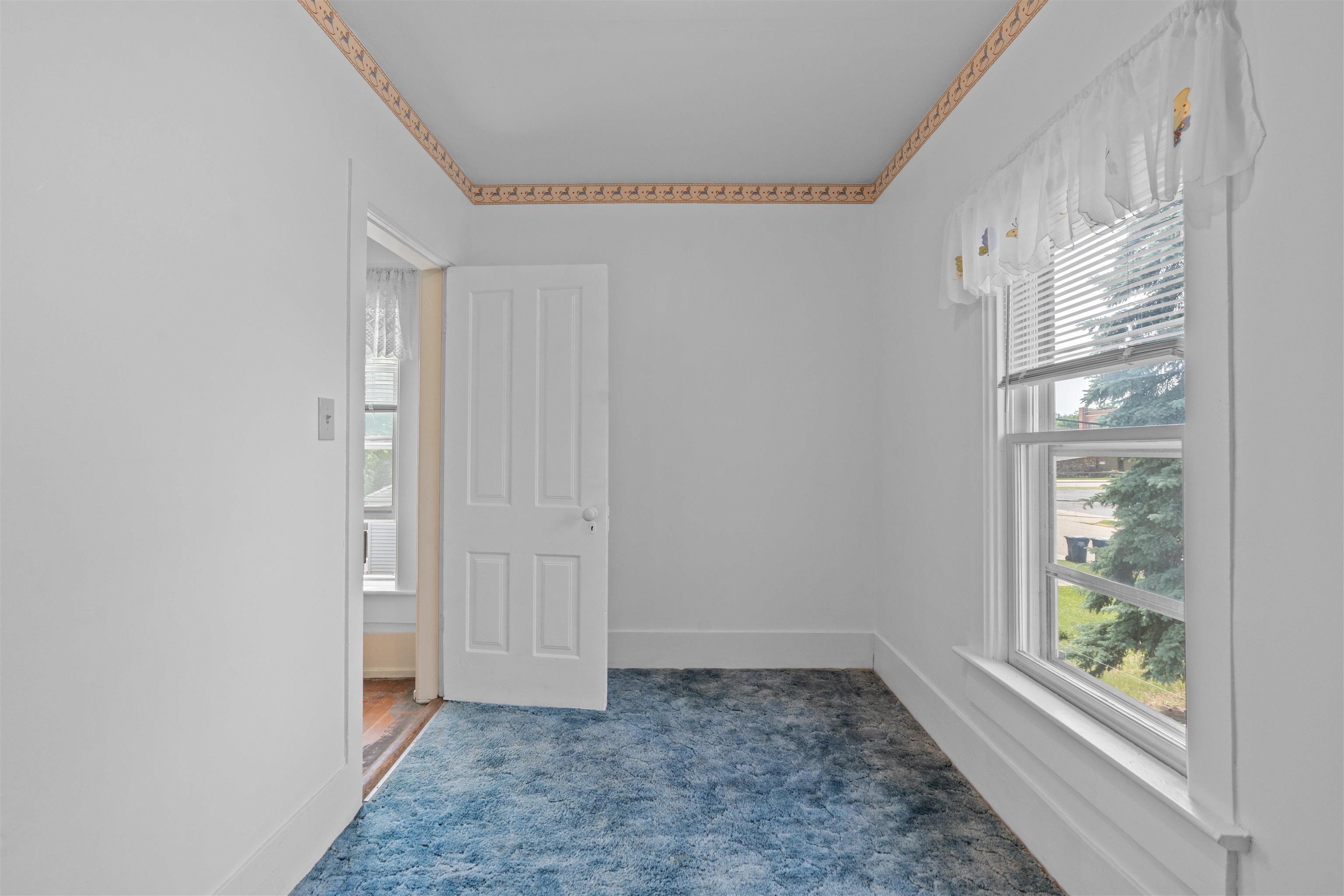 27 9th Street Clintonville, WI 54929 - Photo 21 of 50