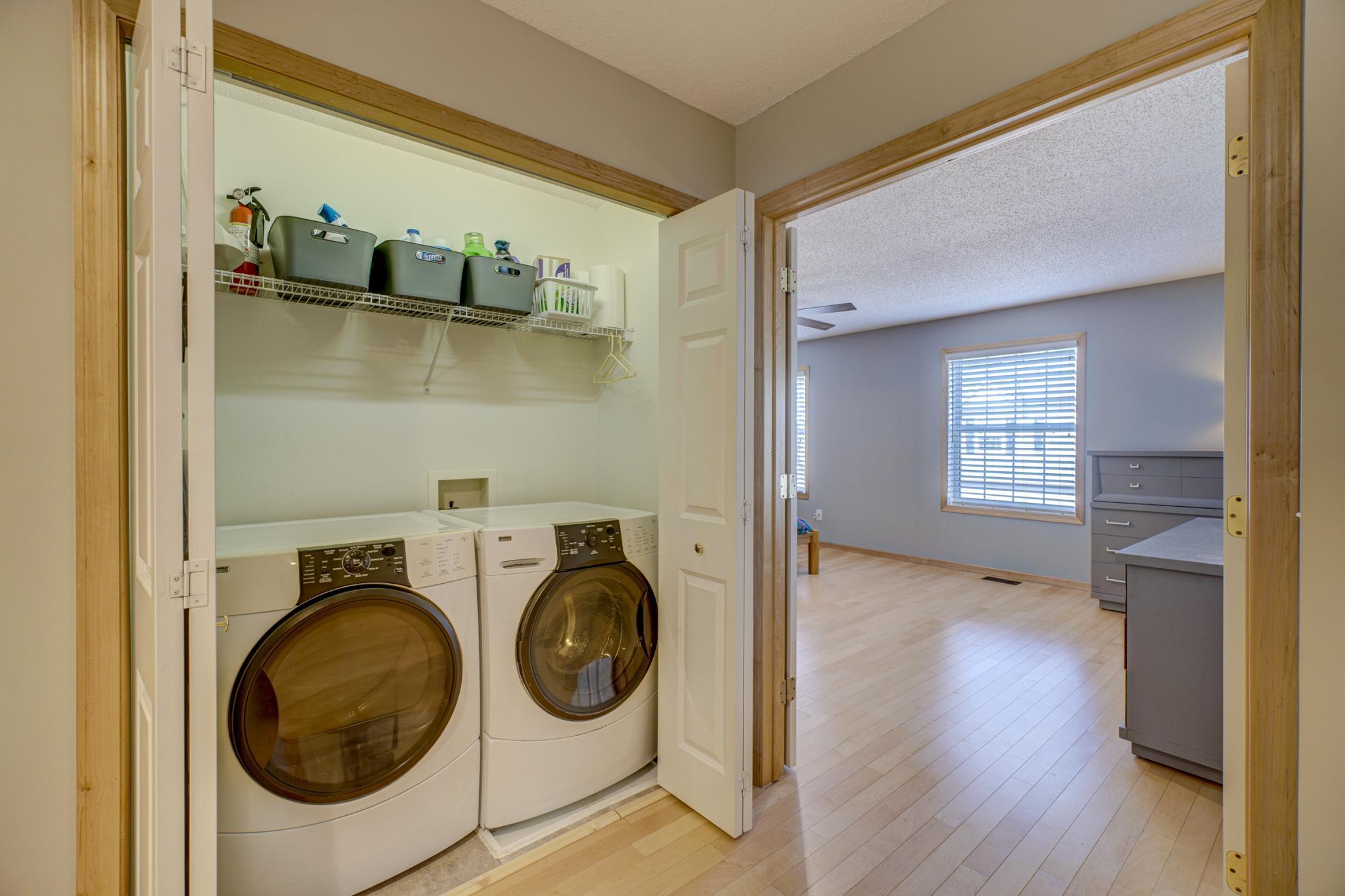 4577 Victor Path, Unit 8 Hugo, MN 55038 - Photo 11 of 20