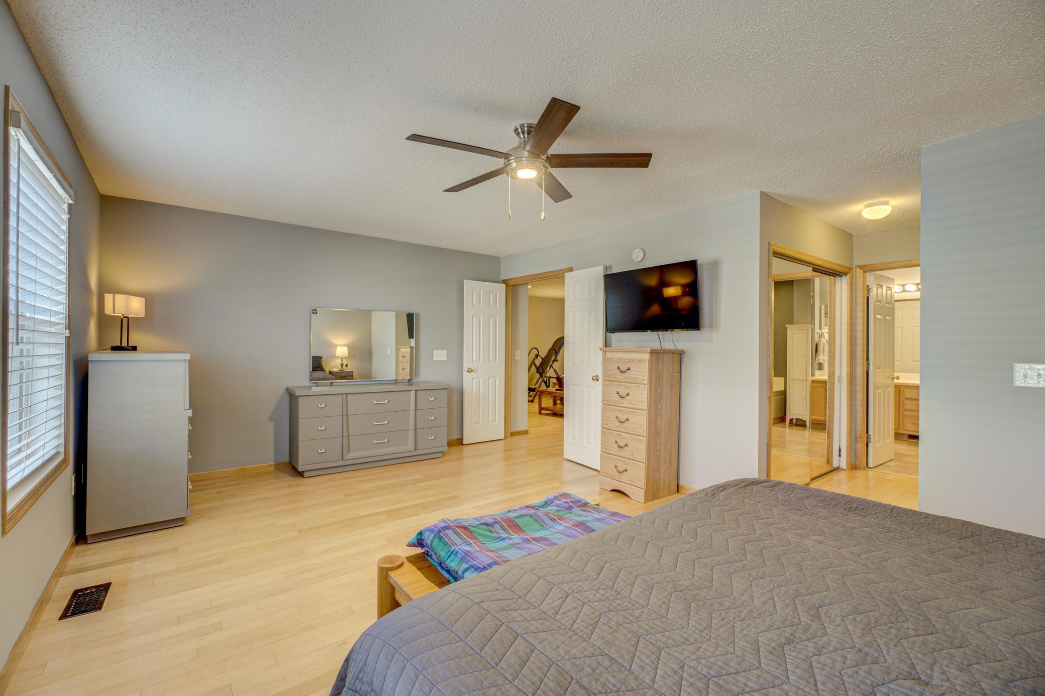 4577 Victor Path, Unit 8 Hugo, MN 55038 - Photo 12 of 20