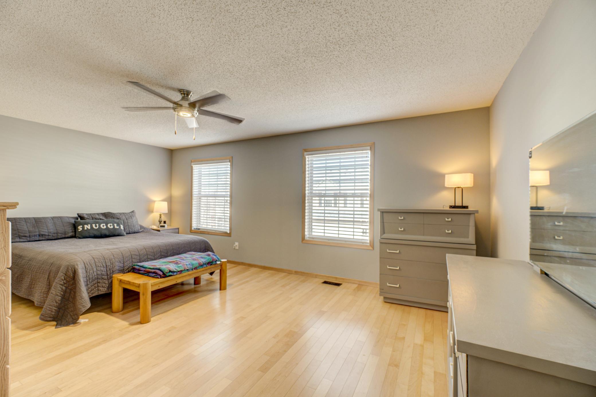 4577 Victor Path, Unit 8 Hugo, MN 55038 - Photo 13 of 20