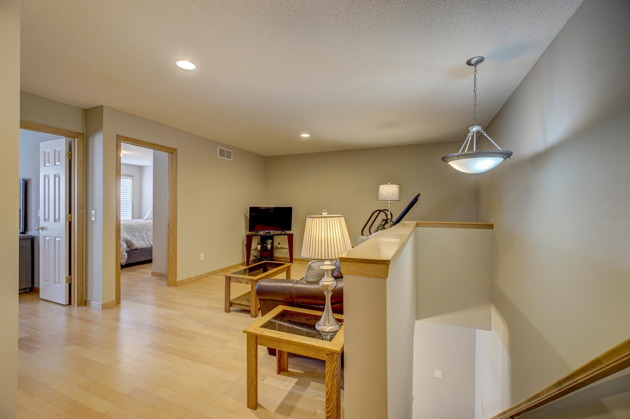 4577 Victor Path, Unit 8 Hugo, MN 55038 - Photo 17 of 20