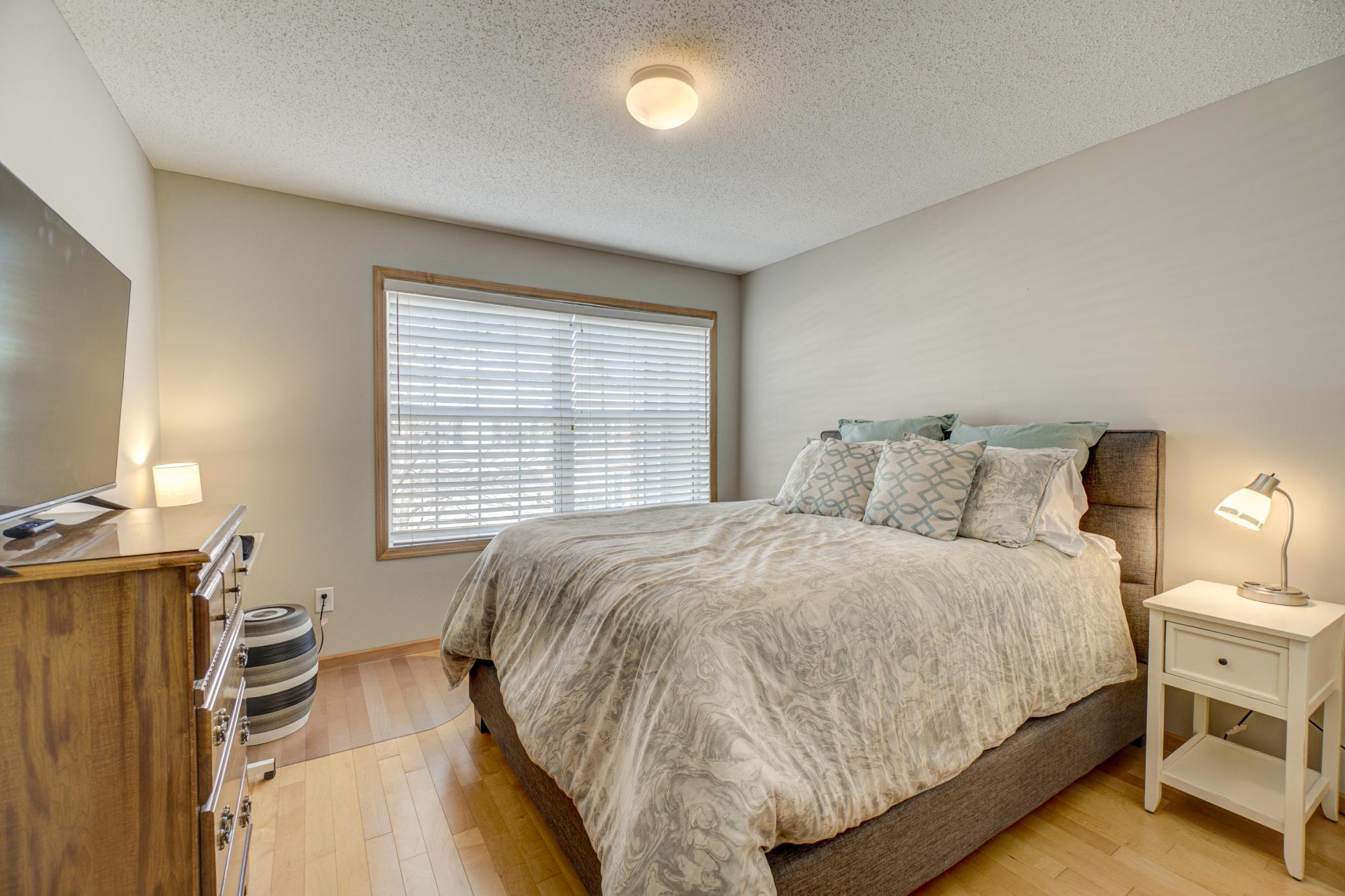 4577 Victor Path, Unit 8 Hugo, MN 55038 - Photo 18 of 20