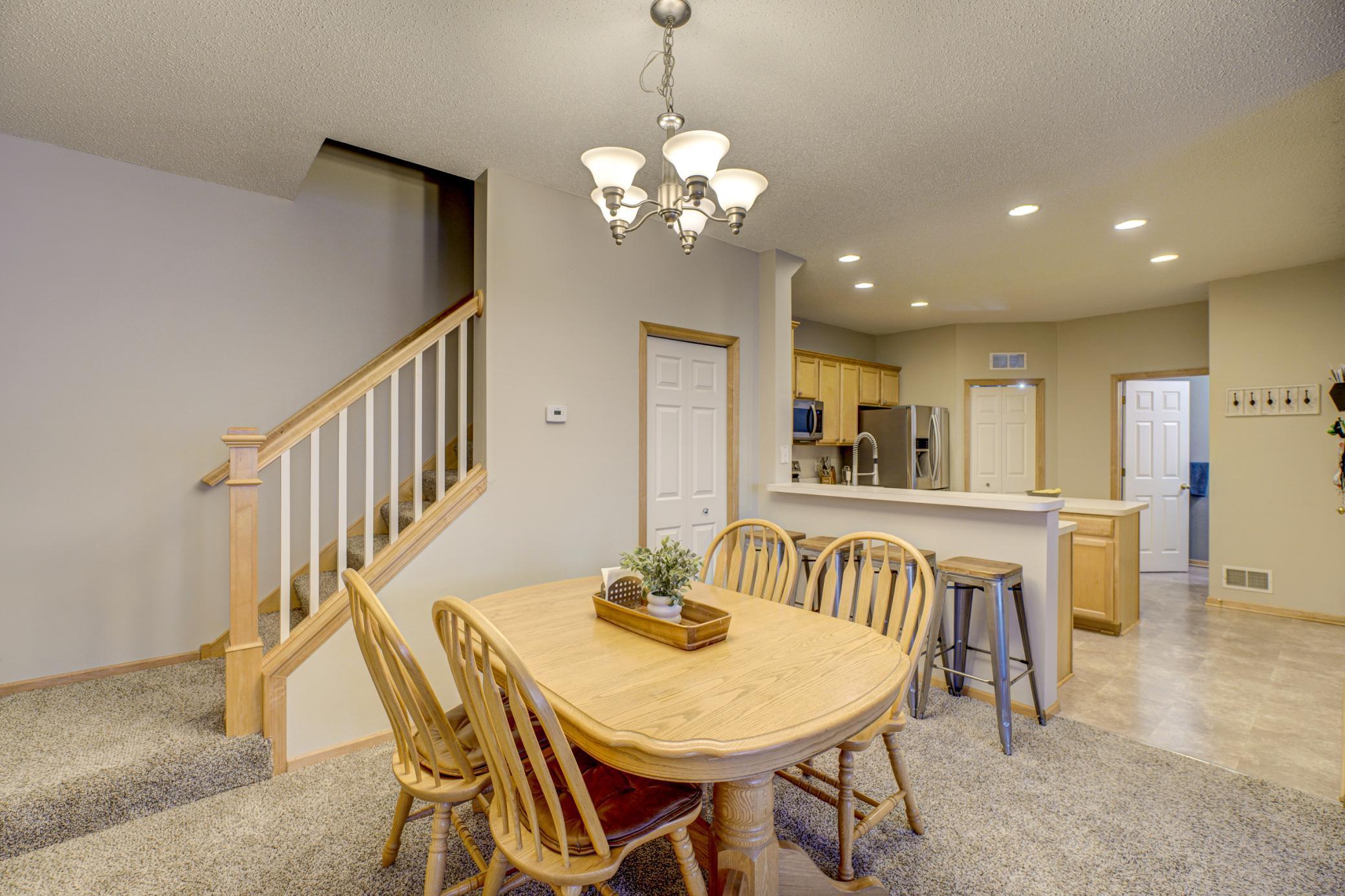 4577 Victor Path, Unit 8 Hugo, MN 55038 - Photo 9 of 20