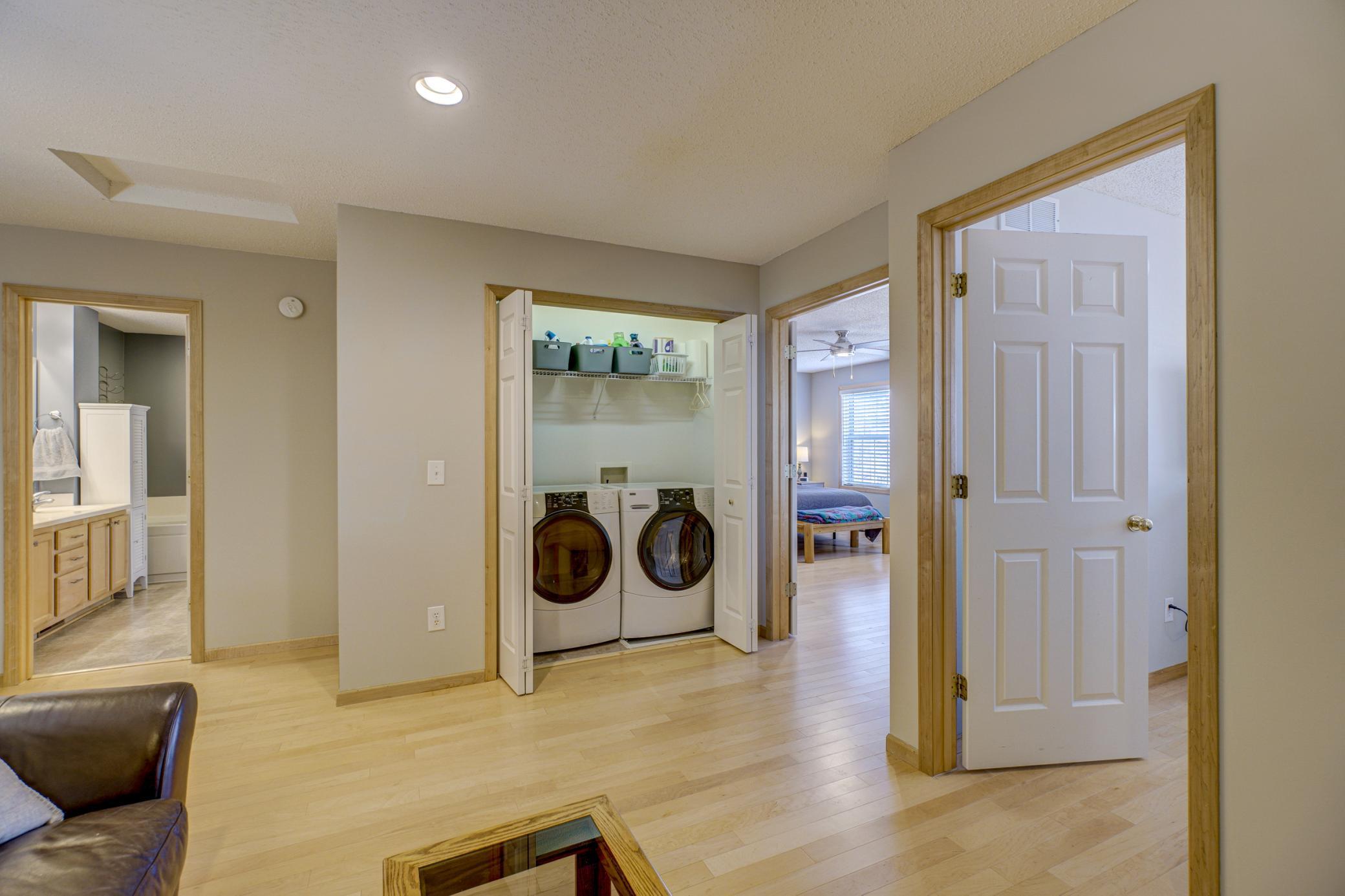 4577 Victor Path, Unit 8 Hugo, MN 55038 - Photo 10 of 20