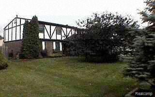 41984 Saltz Road Canton, MI 48187 - Photo 1 of 1 Listing Image