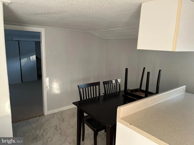 $850 | 124 Dallas Road, Unit 3, Willow Grove, PA 19090