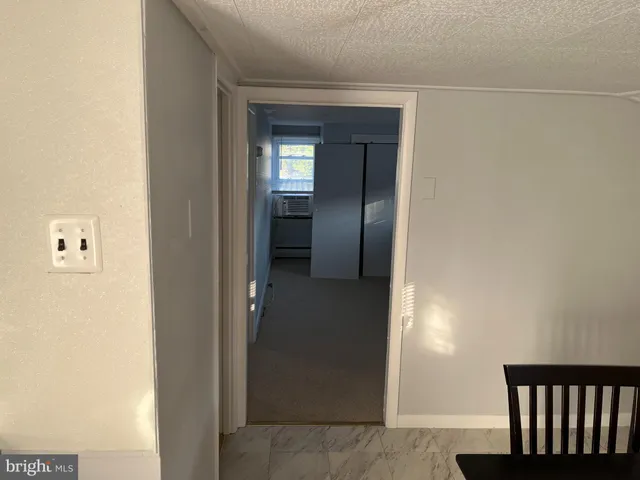 $850 | 124 Dallas Road, Unit 3, Willow Grove, PA 19090