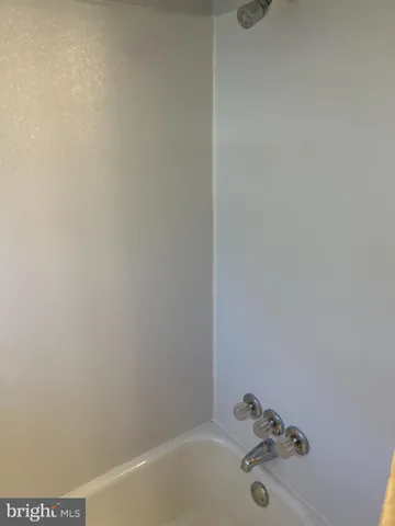 $850 | 124 Dallas Road, Unit 3, Willow Grove, PA 19090