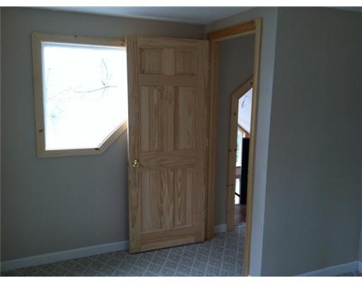 150 Anglers Road Windham, ME 04062 - Photo 12 of 19 Bedroom.
