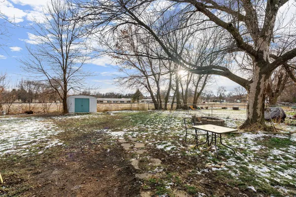 $165,000 | 211 12th Avenue Southwest, Austin, MN 55912