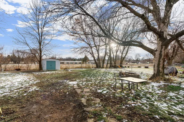 $175,000 | 211 12th Avenue Southwest, Austin, MN 55912