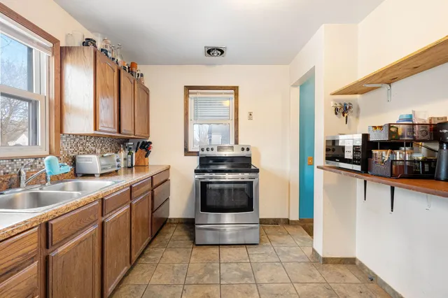 $175,000 | 211 12th Avenue Southwest, Austin, MN 55912