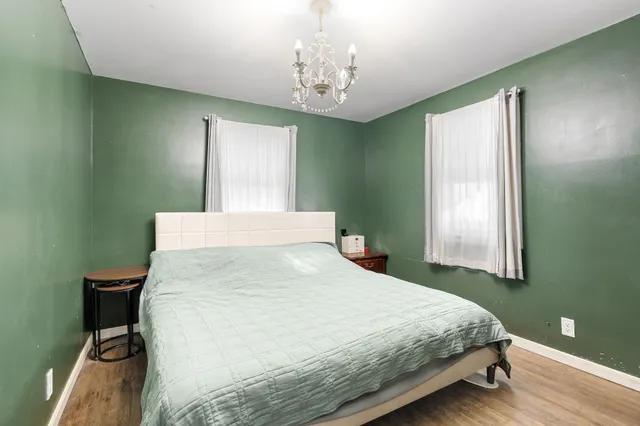 $175,000 | 211 12th Avenue Southwest, Austin, MN 55912