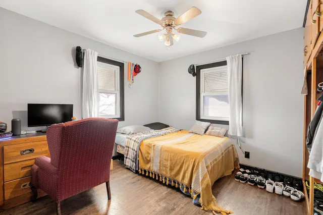 $175,000 | 211 12th Avenue Southwest, Austin, MN 55912