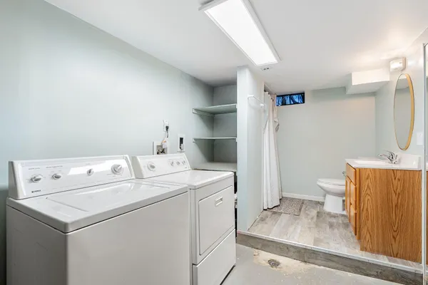 $165,000 | 211 12th Avenue Southwest, Austin, MN 55912