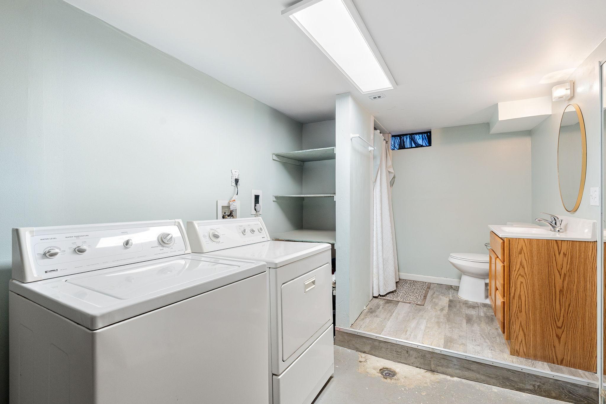 211 12th Avenue Southwest Austin, MN 55912 - Photo 23 of 29