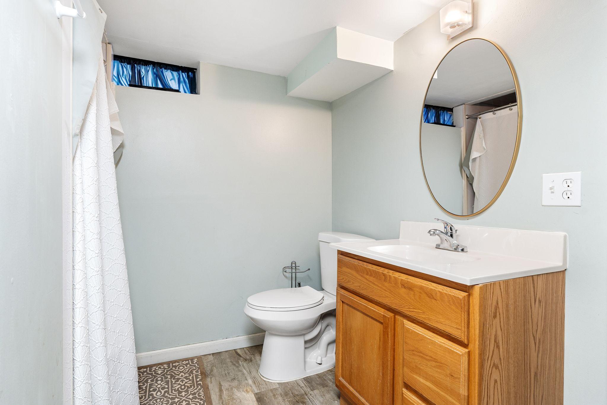 211 12th Avenue Southwest Austin, MN 55912 - Photo 24 of 29