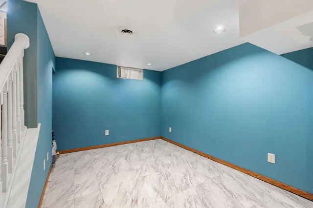 $175,000 | 211 12th Avenue Southwest, Austin, MN 55912