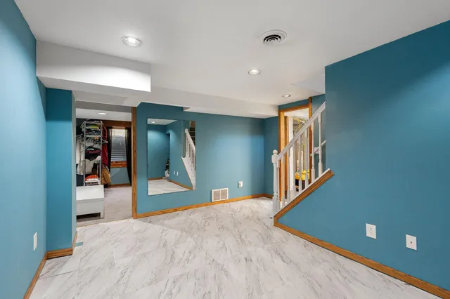 $175,000 | 211 12th Avenue Southwest, Austin, MN 55912