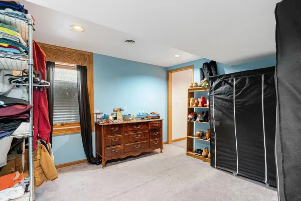 $165,000 | 211 12th Avenue Southwest, Austin, MN 55912