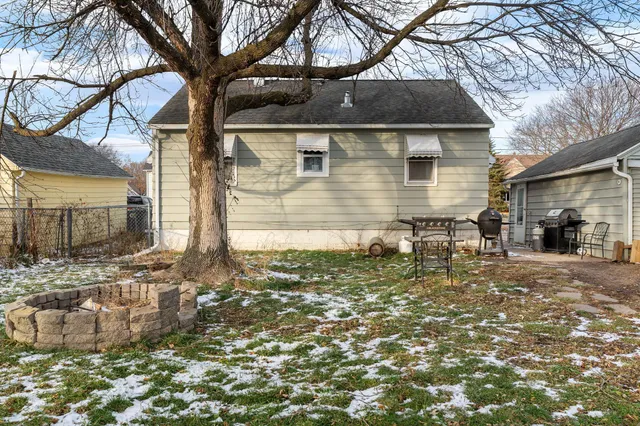 $175,000 | 211 12th Avenue Southwest, Austin, MN 55912