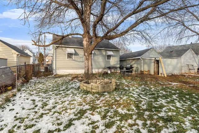 $175,000 | 211 12th Avenue Southwest, Austin, MN 55912