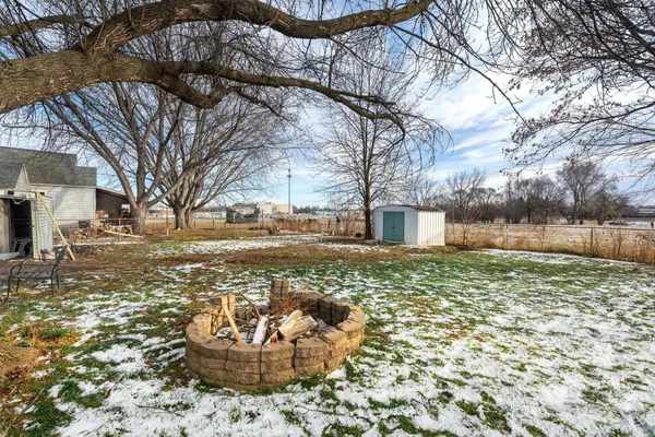 $165,000 | 211 12th Avenue Southwest, Austin, MN 55912