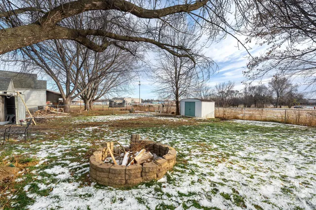 $175,000 | 211 12th Avenue Southwest, Austin, MN 55912