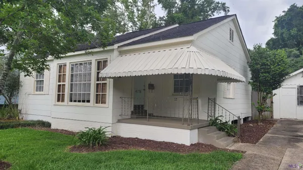 $1,800 | 4776 Arrowhead Street, Baton Rouge, LA 70808