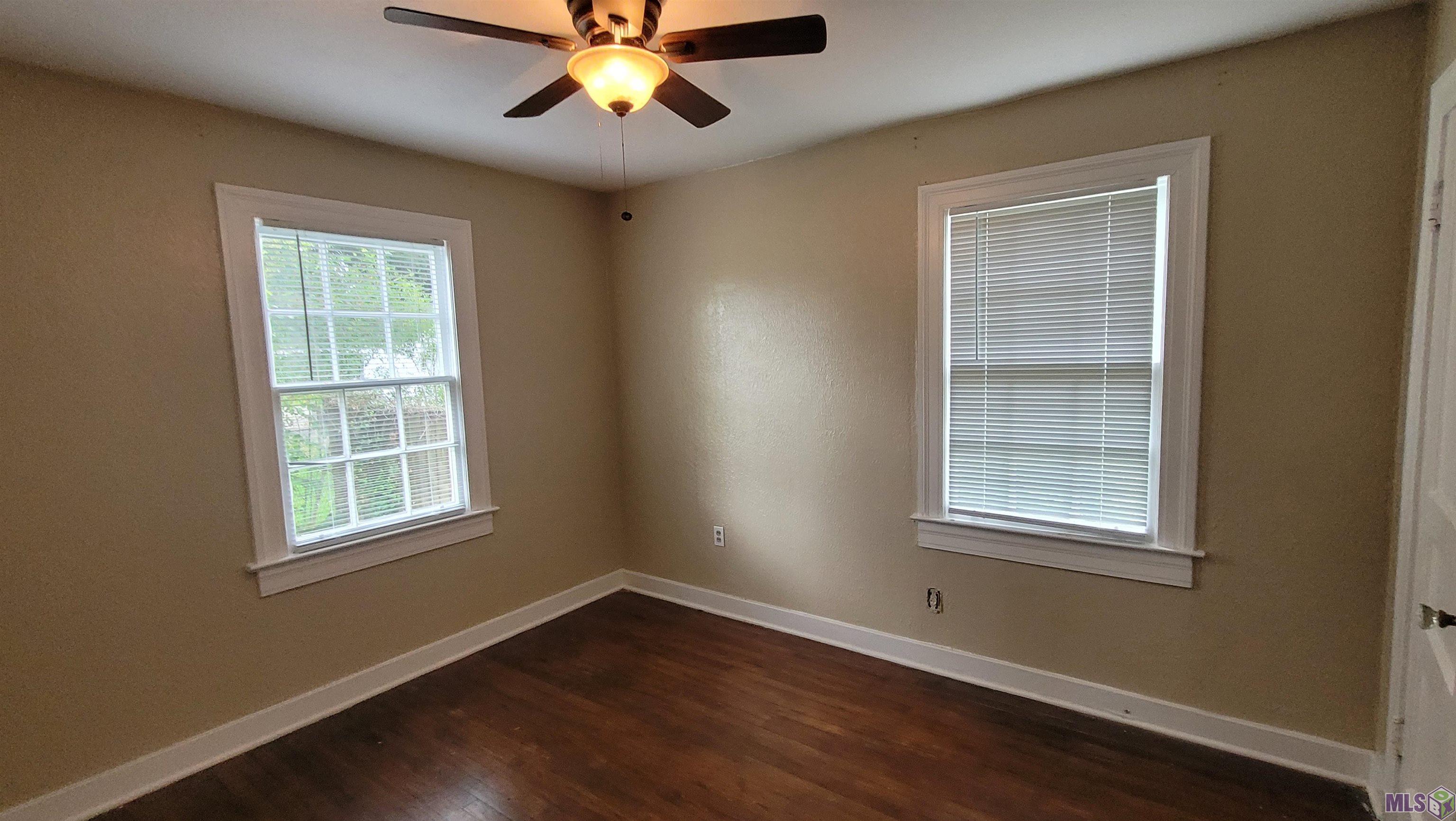 4776 Arrowhead Street Baton Rouge, LA 70808 - Photo 2 of 7