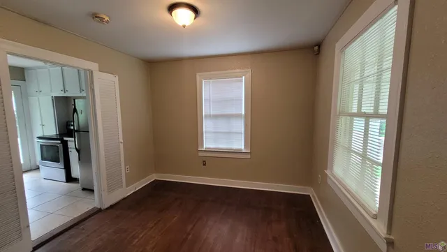 $1,800 | 4776 Arrowhead Street, Baton Rouge, LA 70808