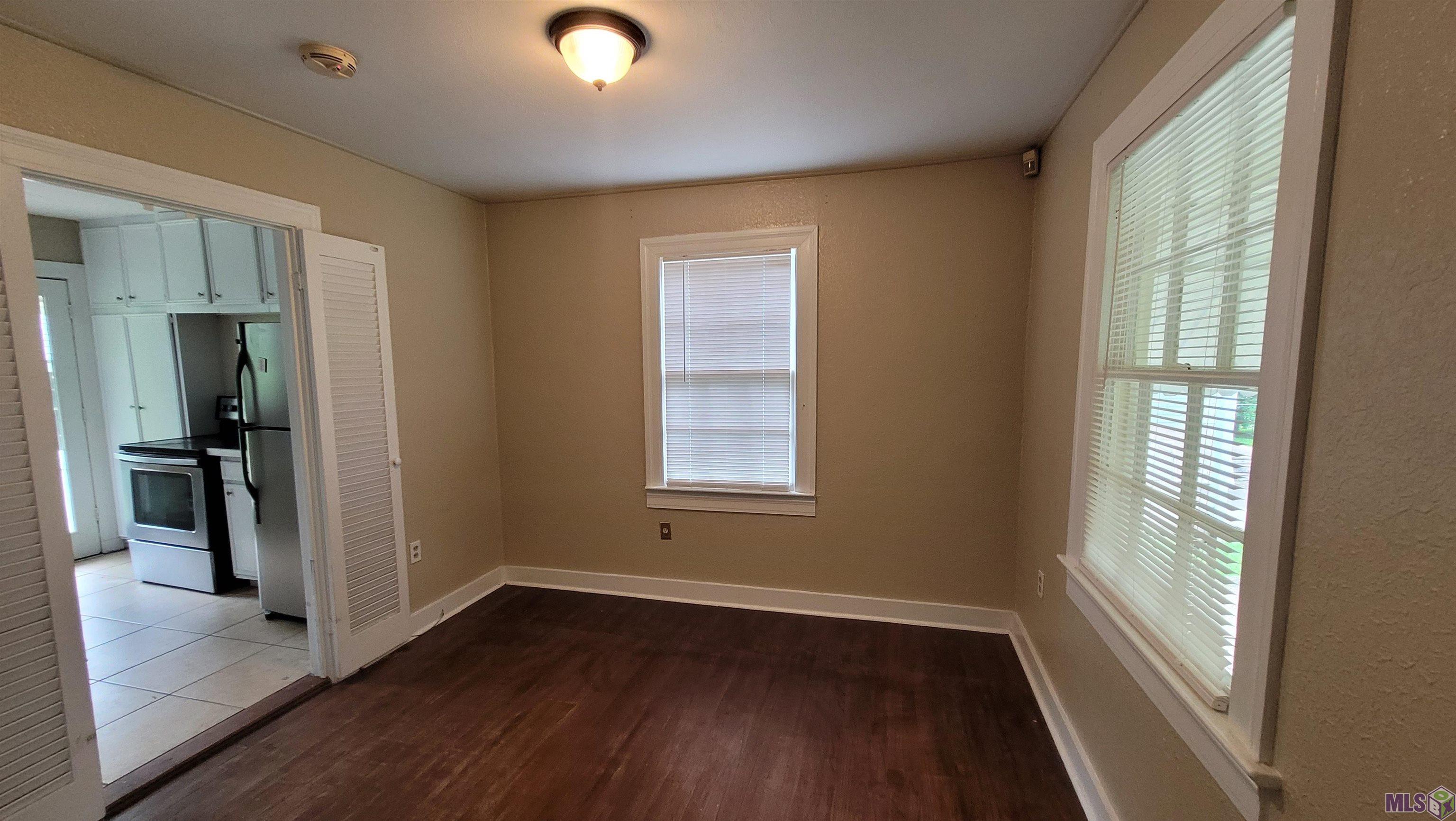 4776 Arrowhead Street Baton Rouge, LA 70808 - Photo 3 of 7