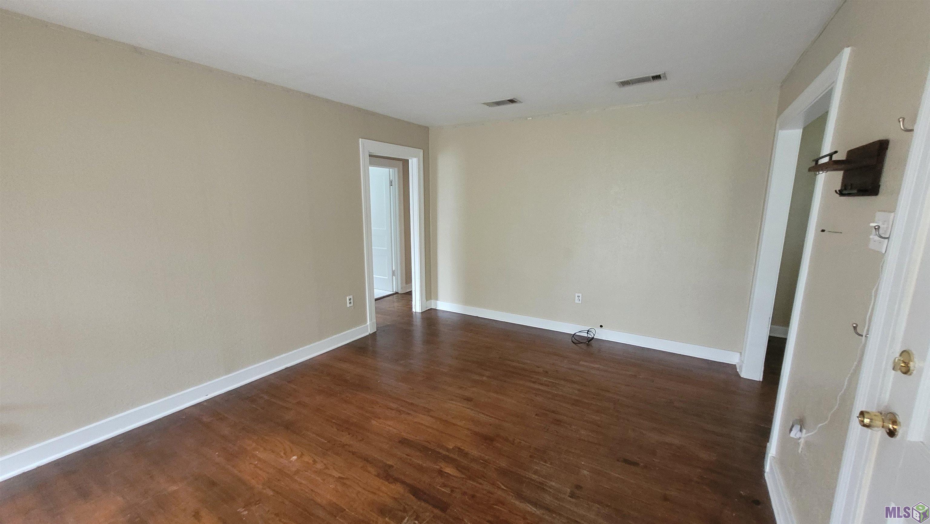 4776 Arrowhead Street Baton Rouge, LA 70808 - Photo 4 of 7