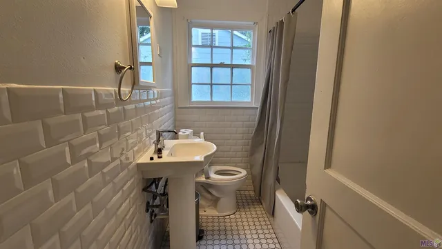 $1,800 | 4776 Arrowhead Street, Baton Rouge, LA 70808