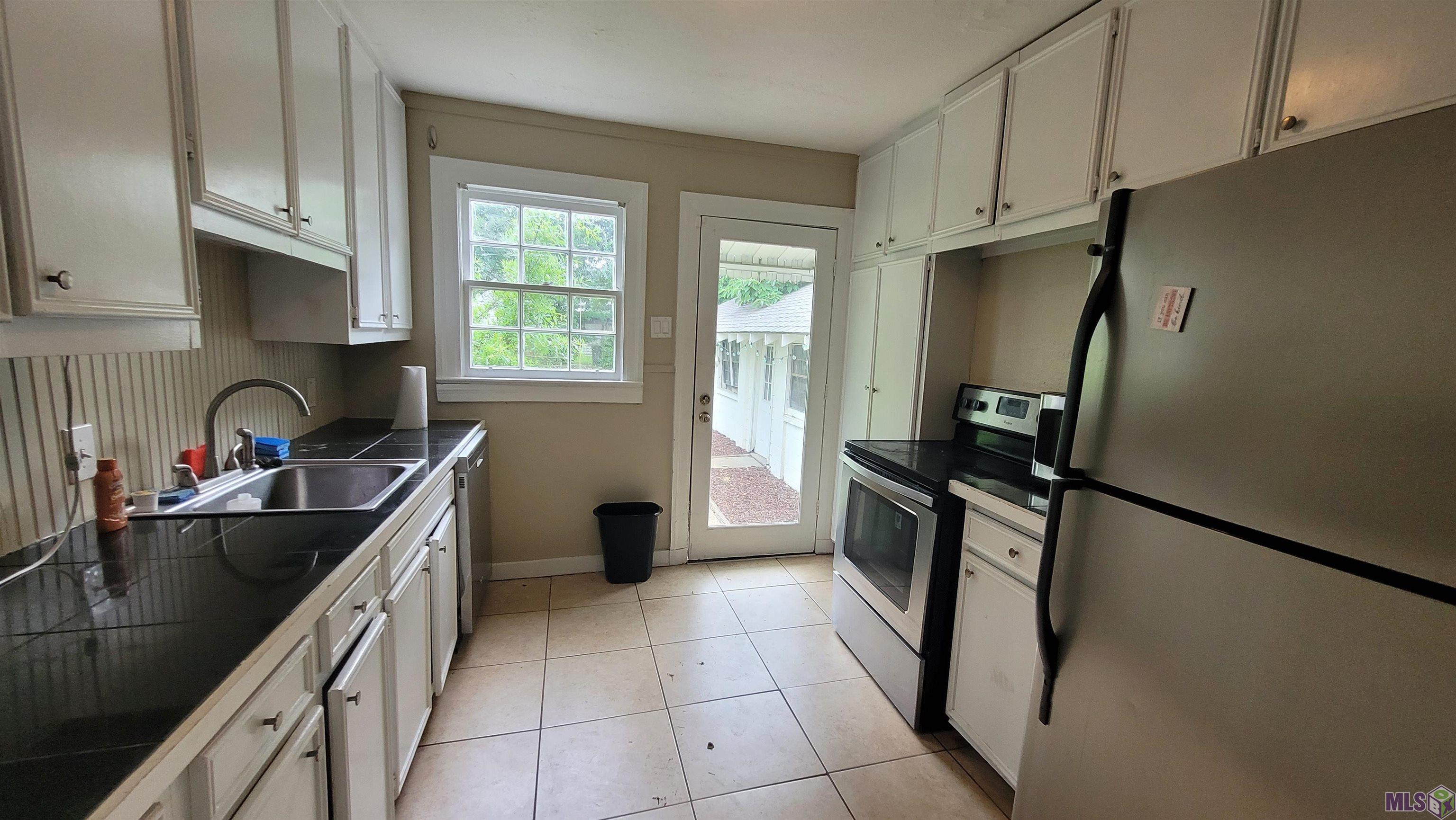 4776 Arrowhead Street Baton Rouge, LA 70808 - Photo 6 of 7