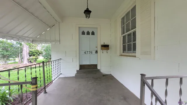 $1,800 | 4776 Arrowhead Street, Baton Rouge, LA 70808