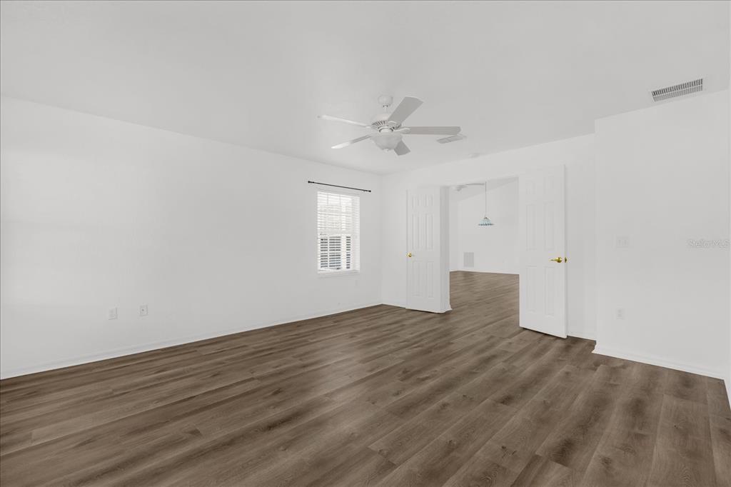 6359 Southwest 117th Loop Ocala, FL 34476 - Photo 17 of 33