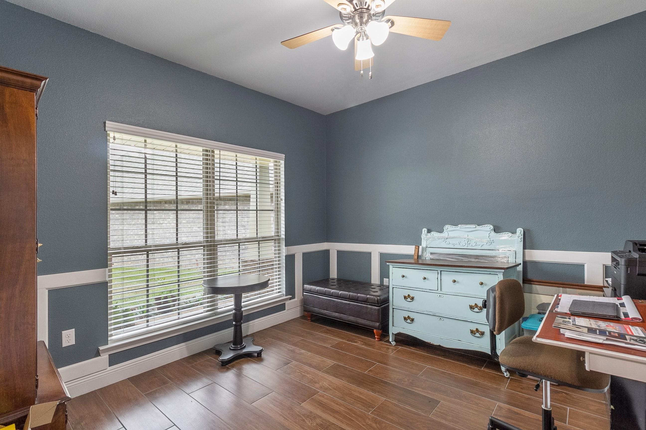 23459 Dundee Circle Foley, AL 36535 - Photo 10 of 50
