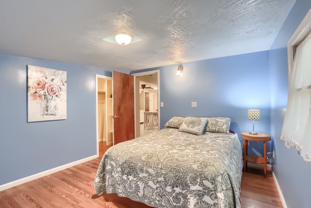 1151 Jackson Road Sigel, PA 15860 - Photo 24 of 60 Gallery Image 24
