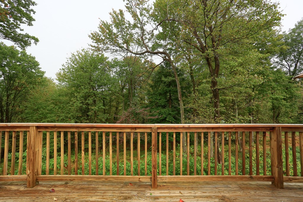 1151 Jackson Road Sigel, PA 15860 - Photo 54 of 60 Gallery Image 54