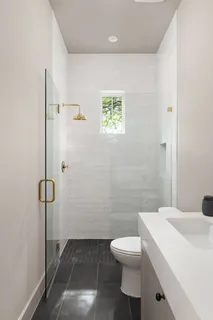 $899,950 | 2503 East 18th Street, Austin, TX 78702