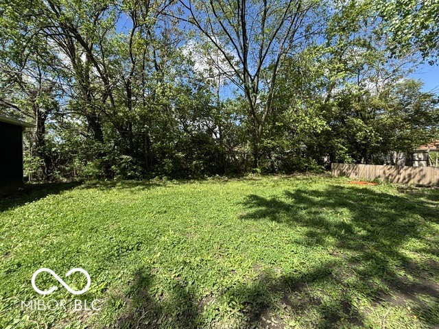 1713 North Rural Street Indianapolis, IN 46218 - Photo 19 of 20 Gallery Image 19