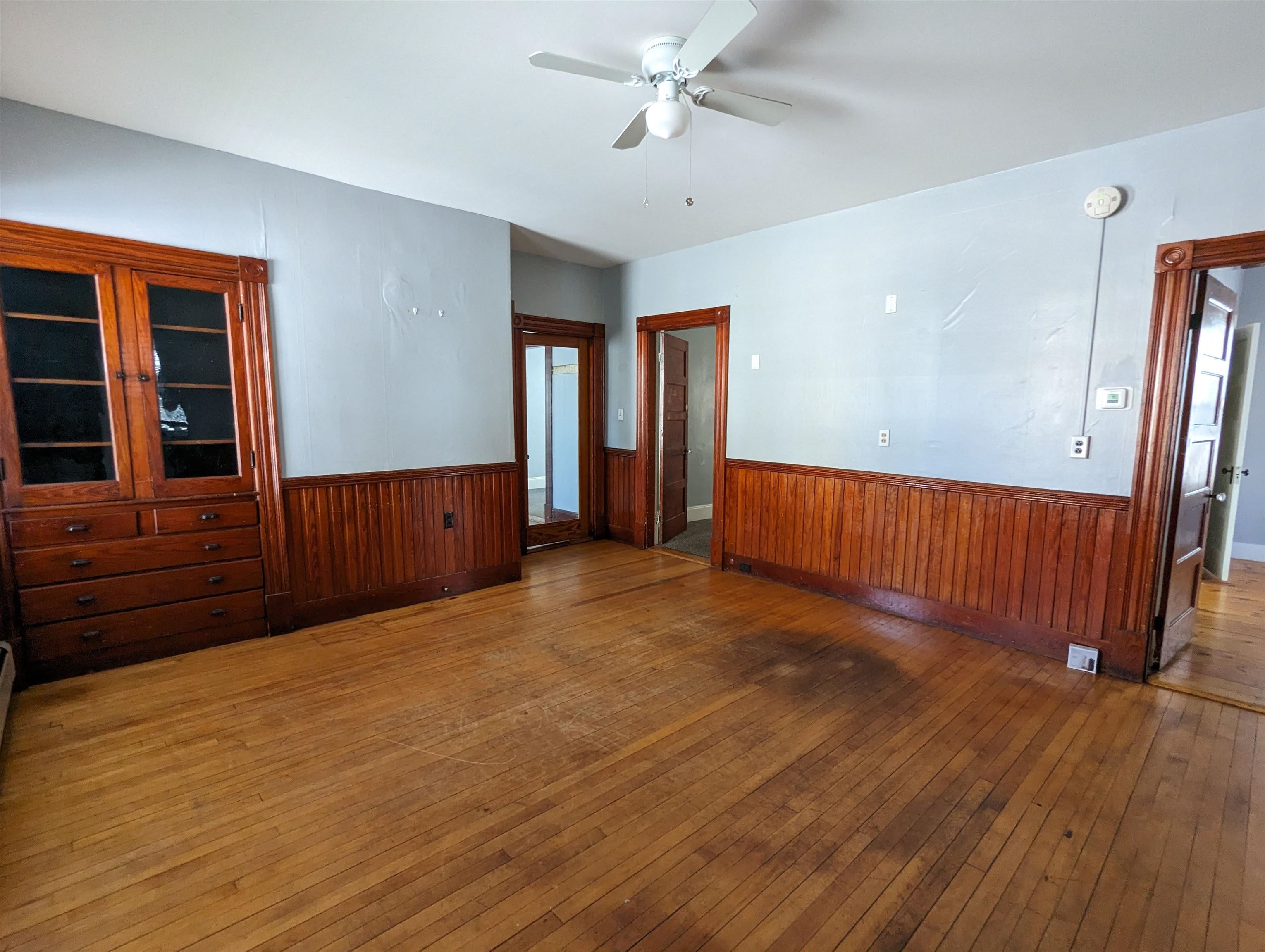 502 Cartier Street, Unit 1 Manchester, NH 03102 - Photo 11 of 12