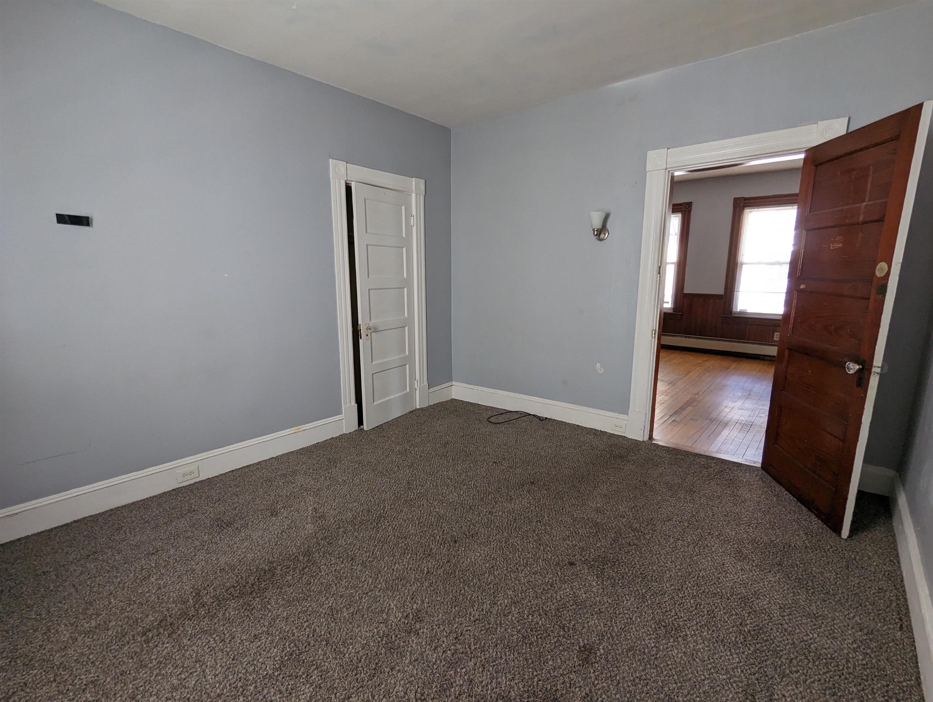 502 Cartier Street, Unit 1 Manchester, NH 03102 - Photo 12 of 12