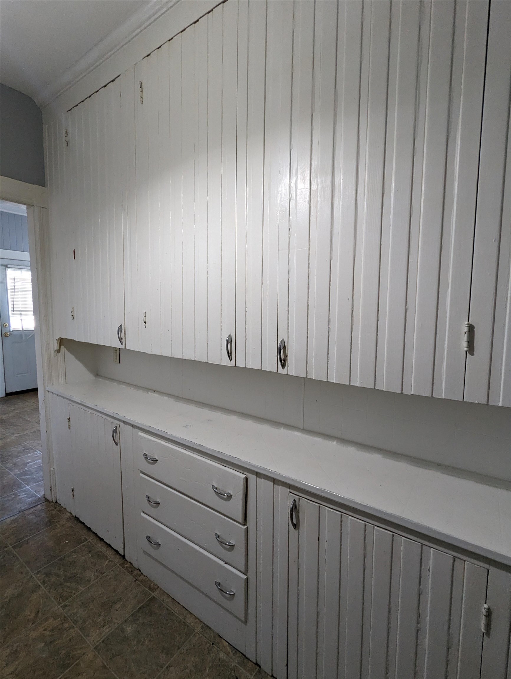 502 Cartier Street, Unit 1 Manchester, NH 03102 - Photo 6 of 12