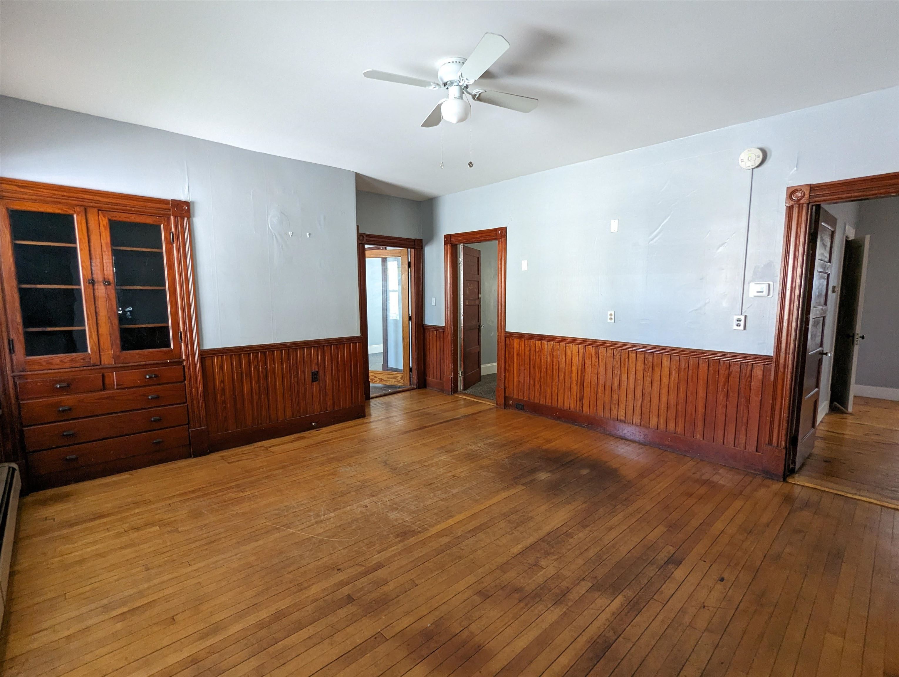 502 Cartier Street, Unit 1 Manchester, NH 03102 - Photo 7 of 12
