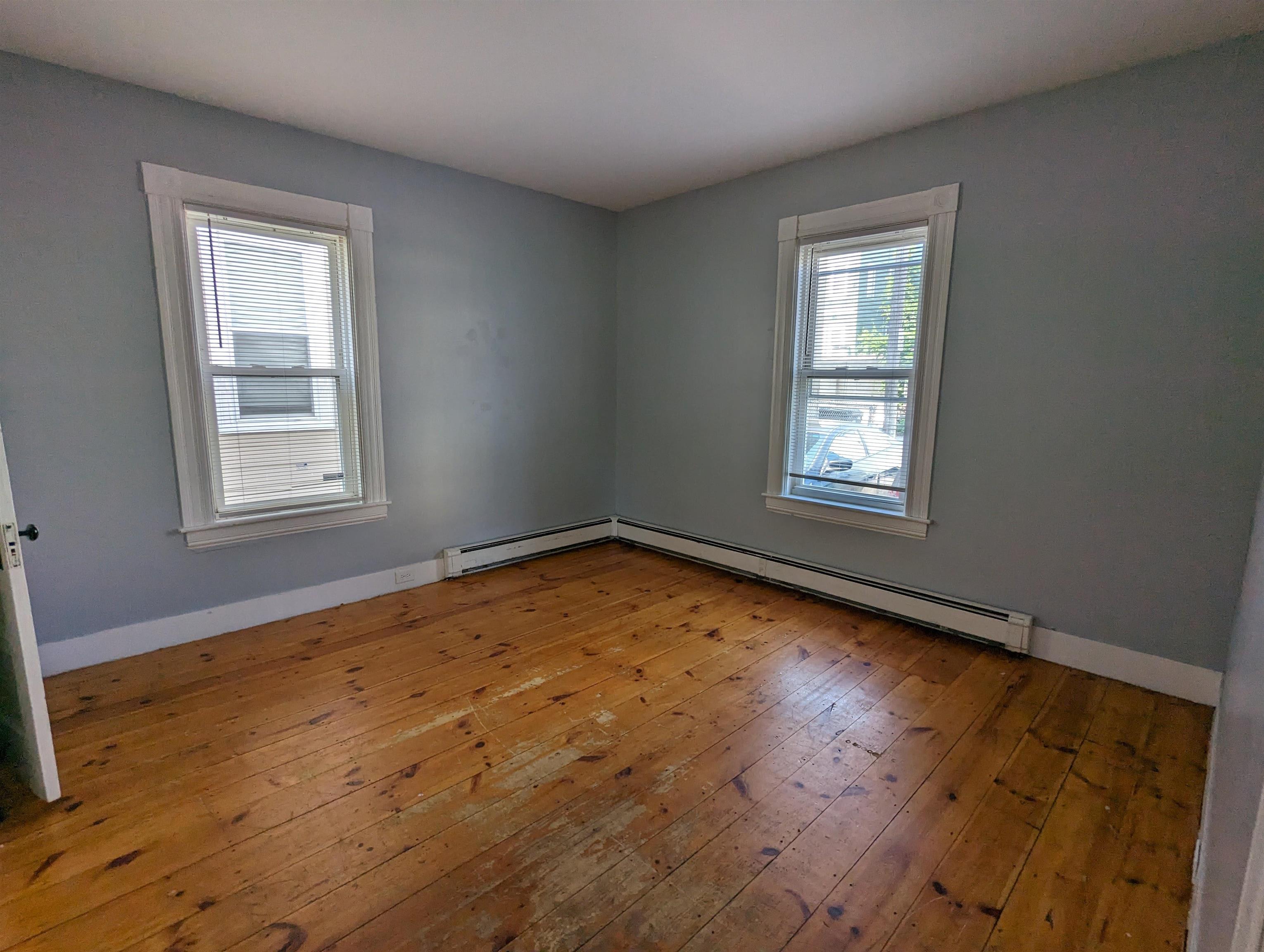 502 Cartier Street, Unit 1 Manchester, NH 03102 - Photo 8 of 12